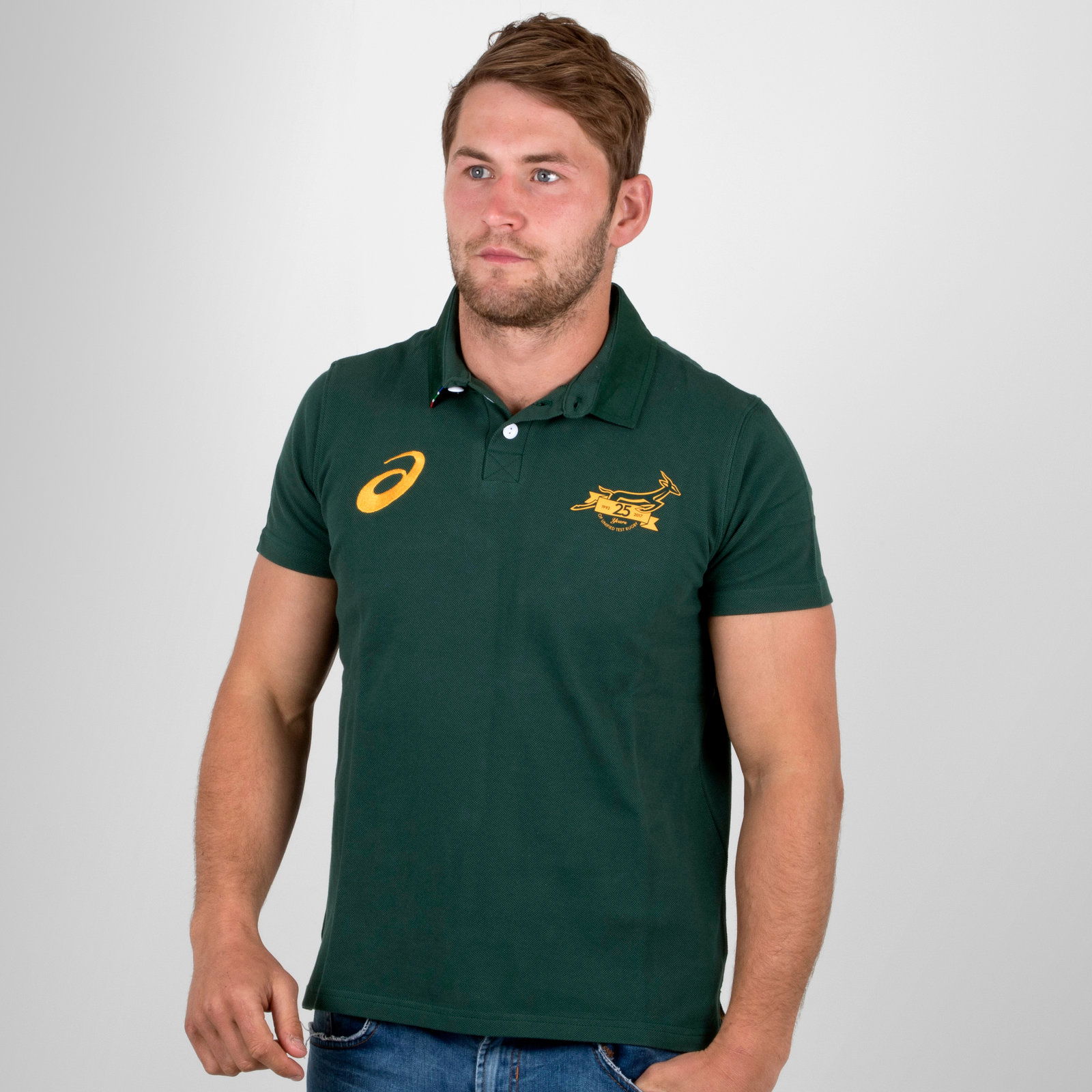 Reebok polo shirts clearance 2017