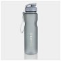 x Sophie Habboo Soft Touch Water Bottle