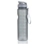 x Sophie Habboo Soft Touch Water Bottle