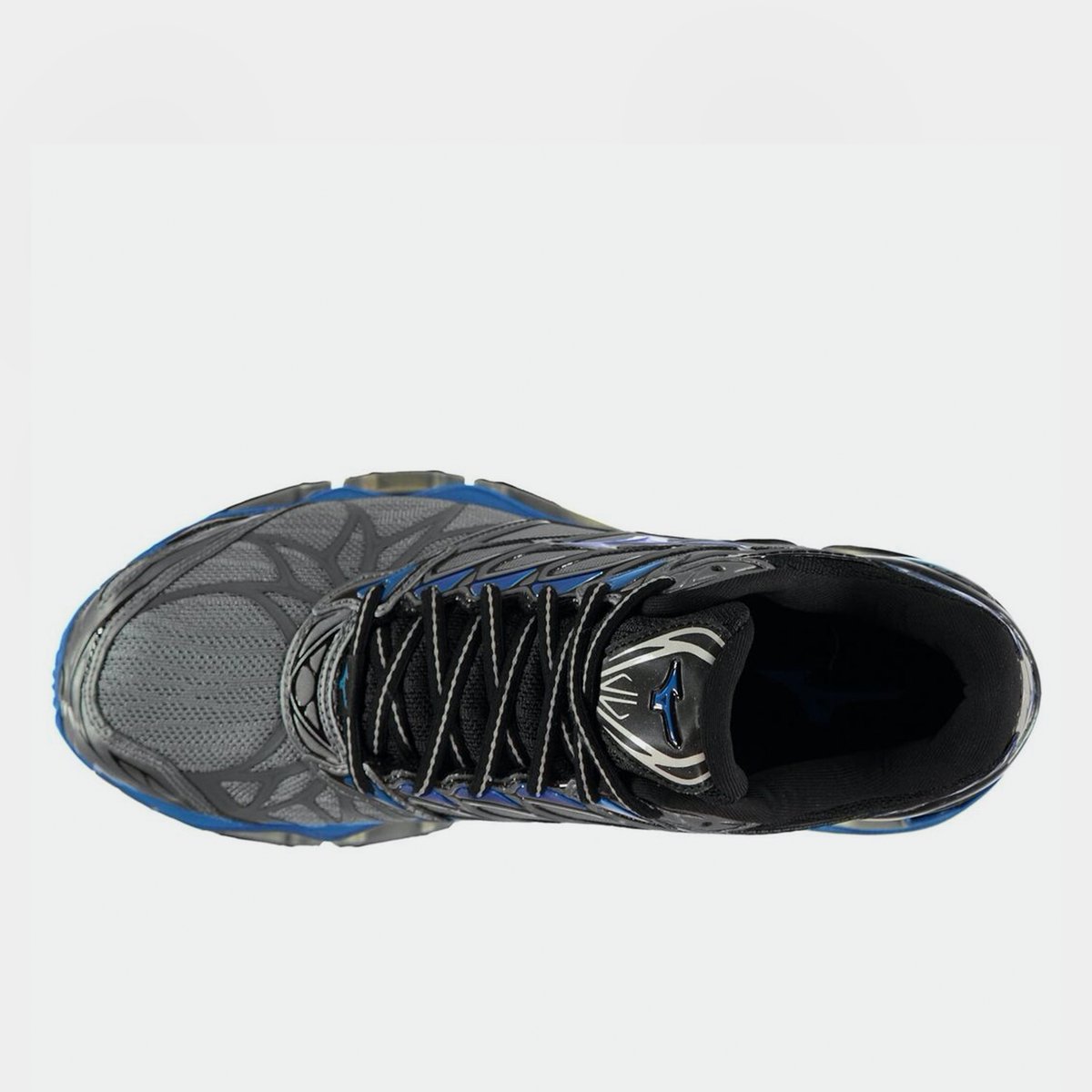 Mizuno wave best sale prophecy 7 men