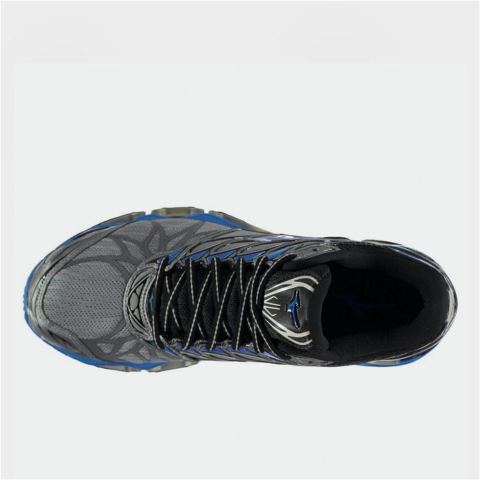Wave Prophecy 7 Mens Running Shoes
