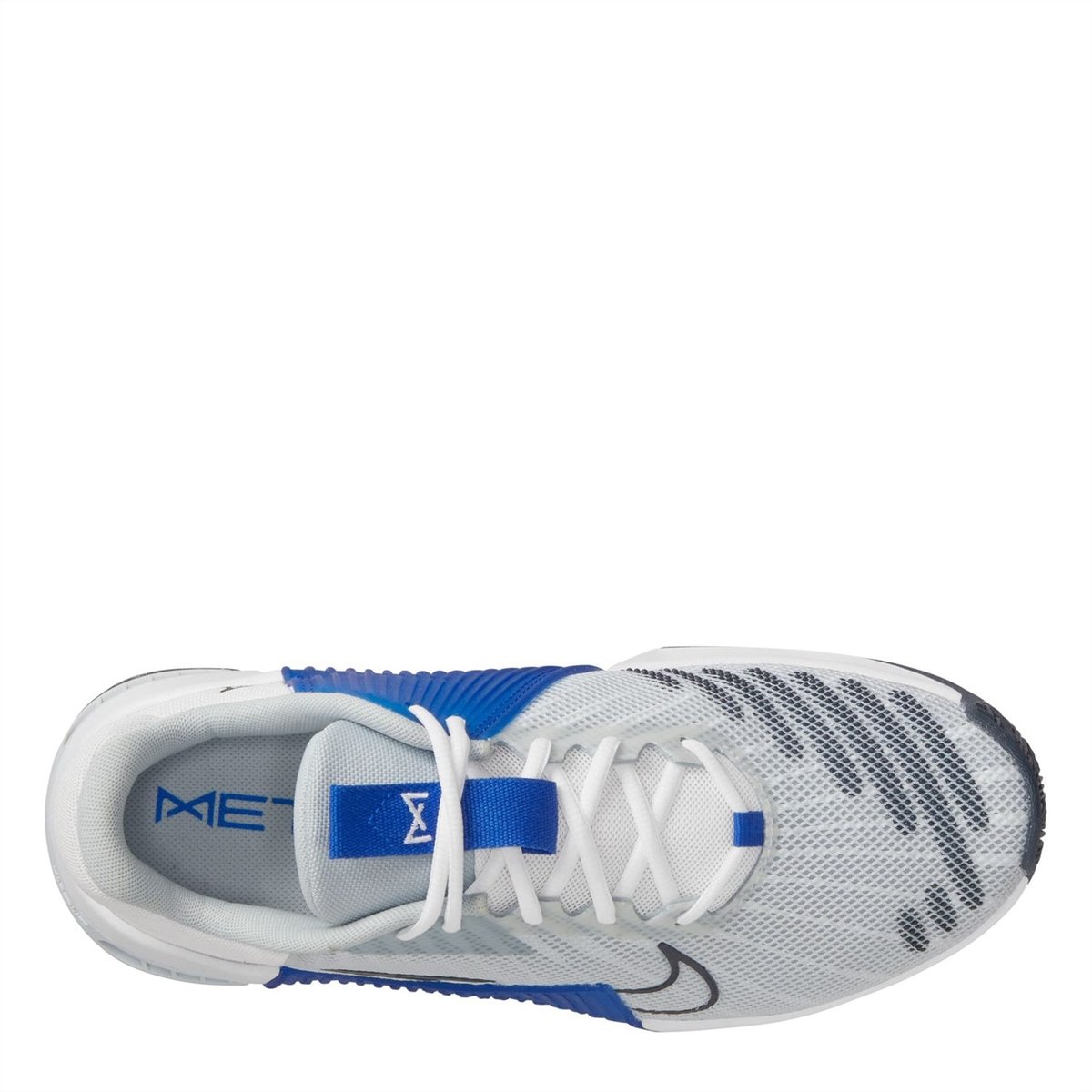 Metcon 4 shop training shoes