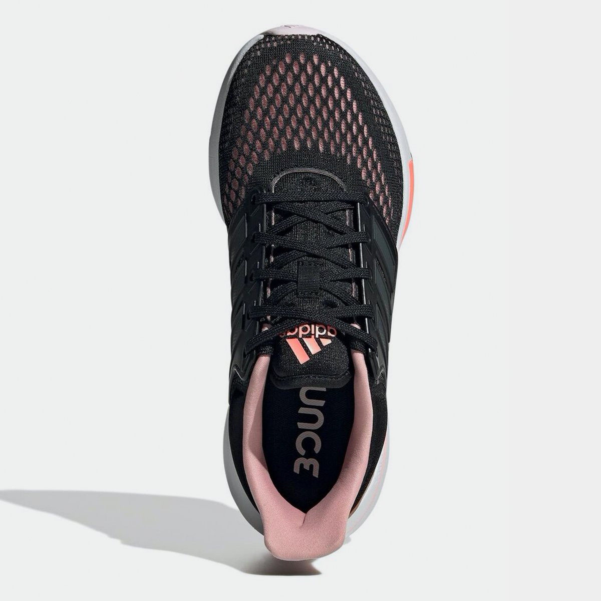 Eqt shoes 2024 for running