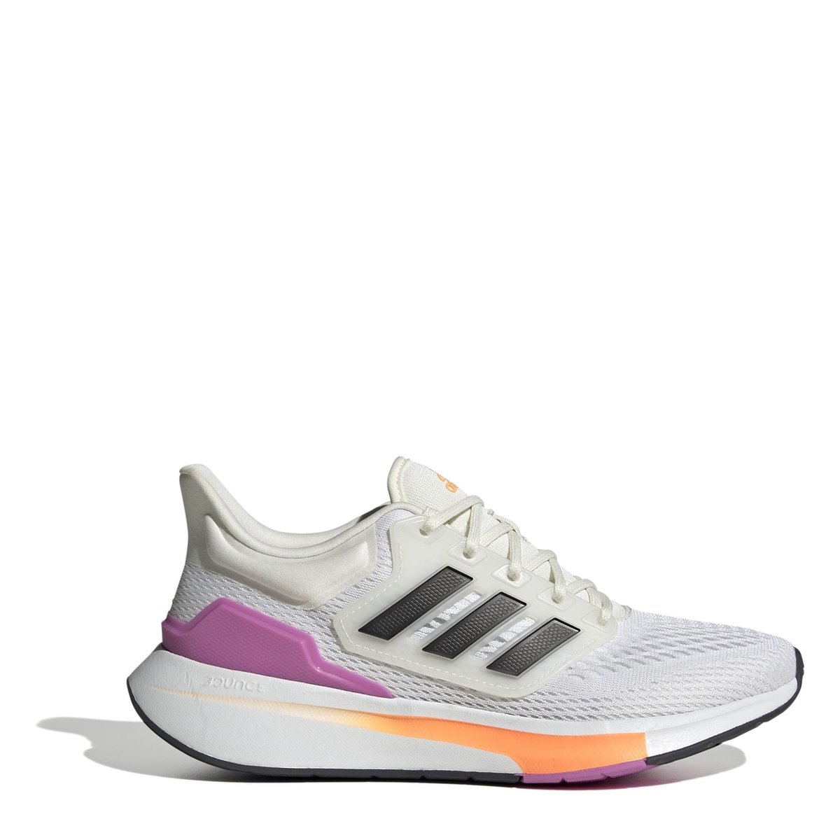 Eqt pink and on sale white