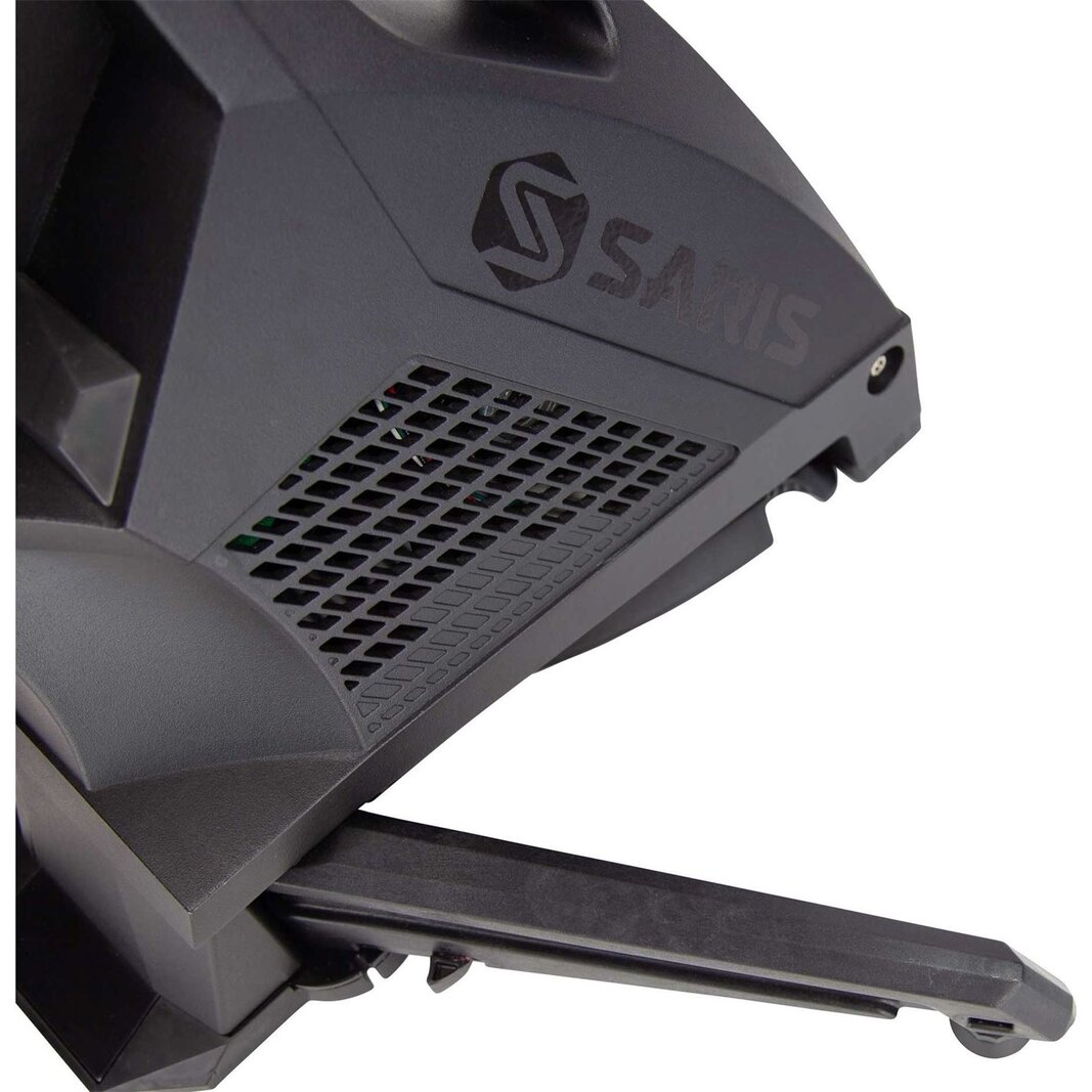 Saris h3 best sale direct drive trainer