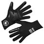 FS260 Pro Nemo Glove II