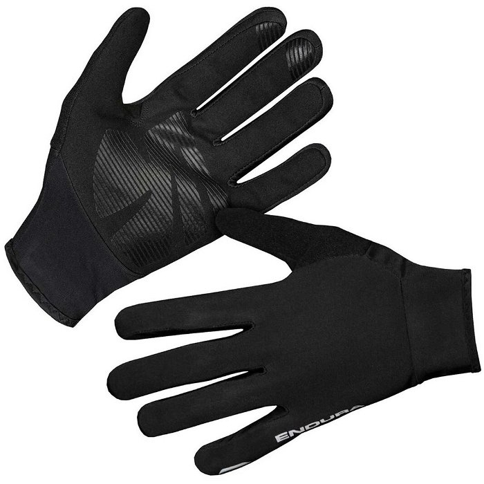 Pro Thermo Glove