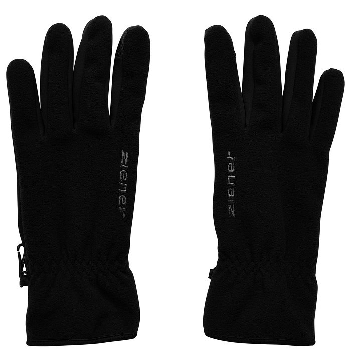 Infinium GTX Gloves Mens