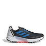 GEL Cumulus 21 Mens Running Shoes