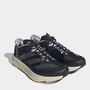 adizero Takumi Sen 9 Mens Running Shoes