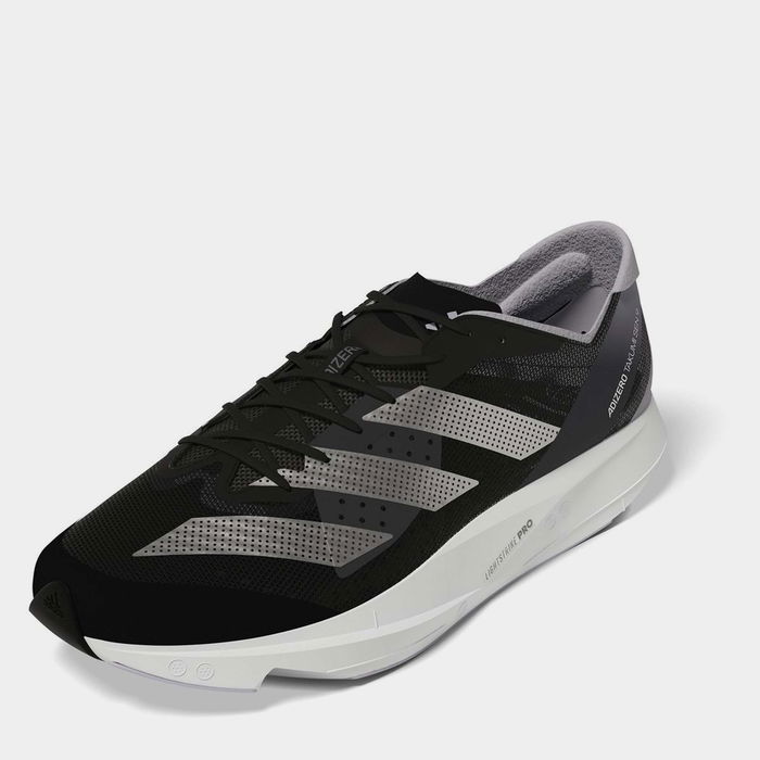 adizero Takumi Sen 9 Mens Running Shoes