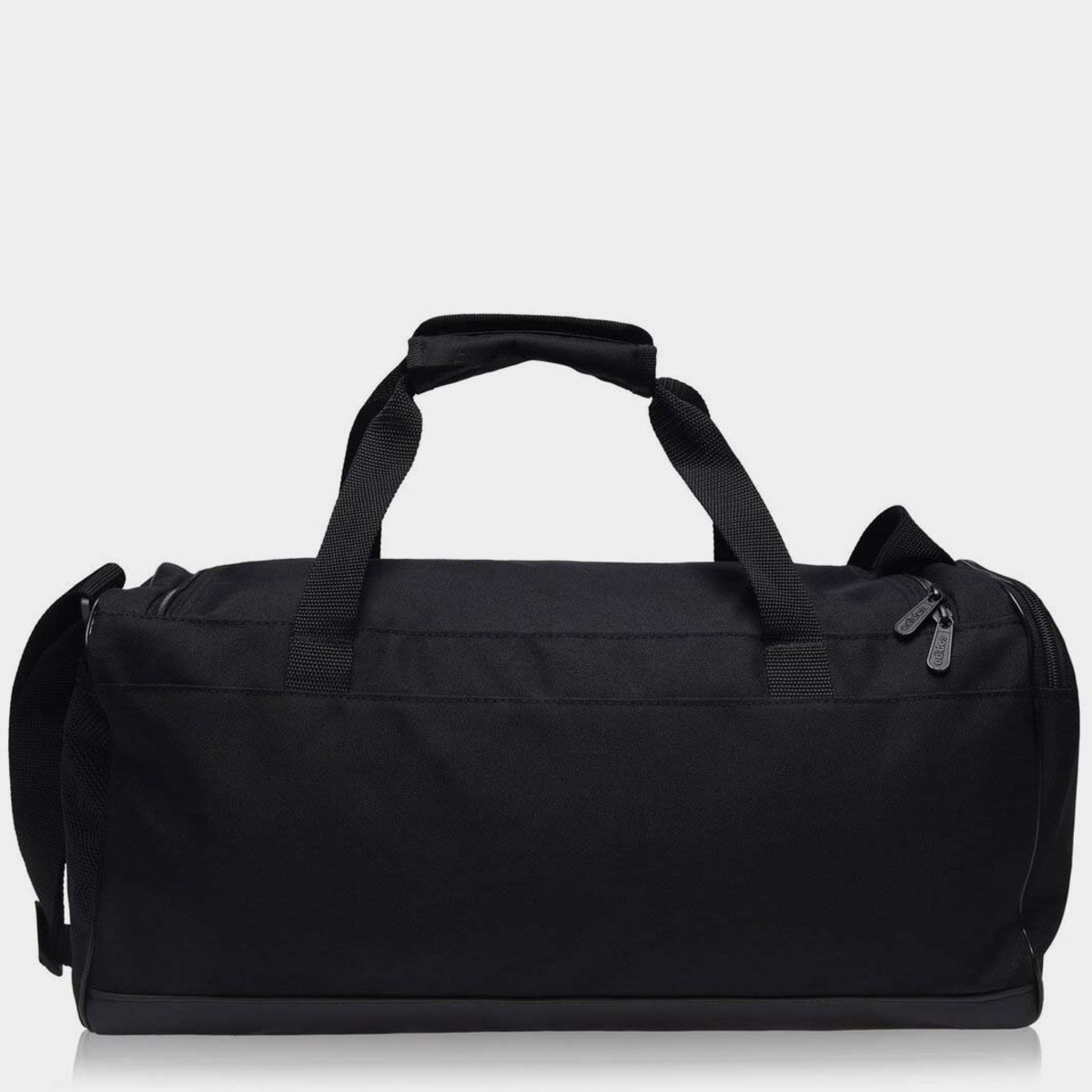 Linear core duffel bag cheap small