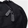 Essentials Linear Duffle Bag Small