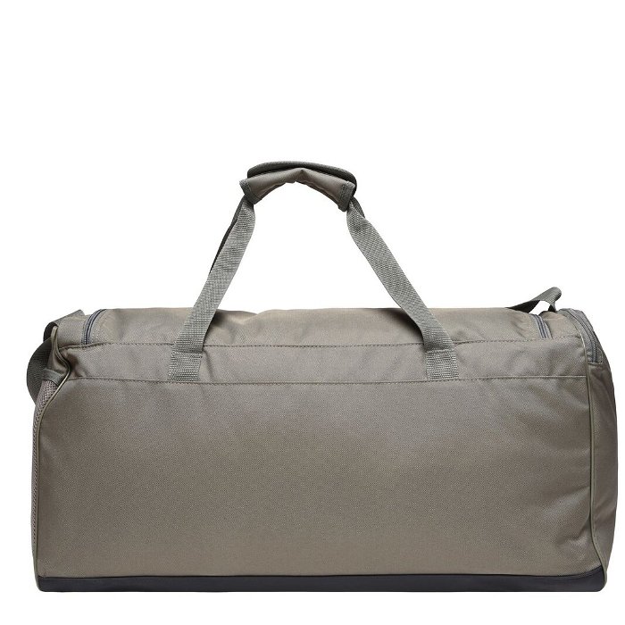 Linear Duffel Bag Medium