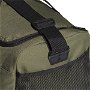 Linear Medium Duffle Bag