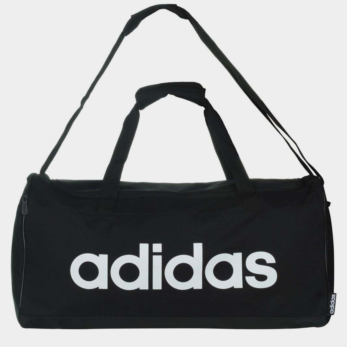 Adidas lin store duffel m