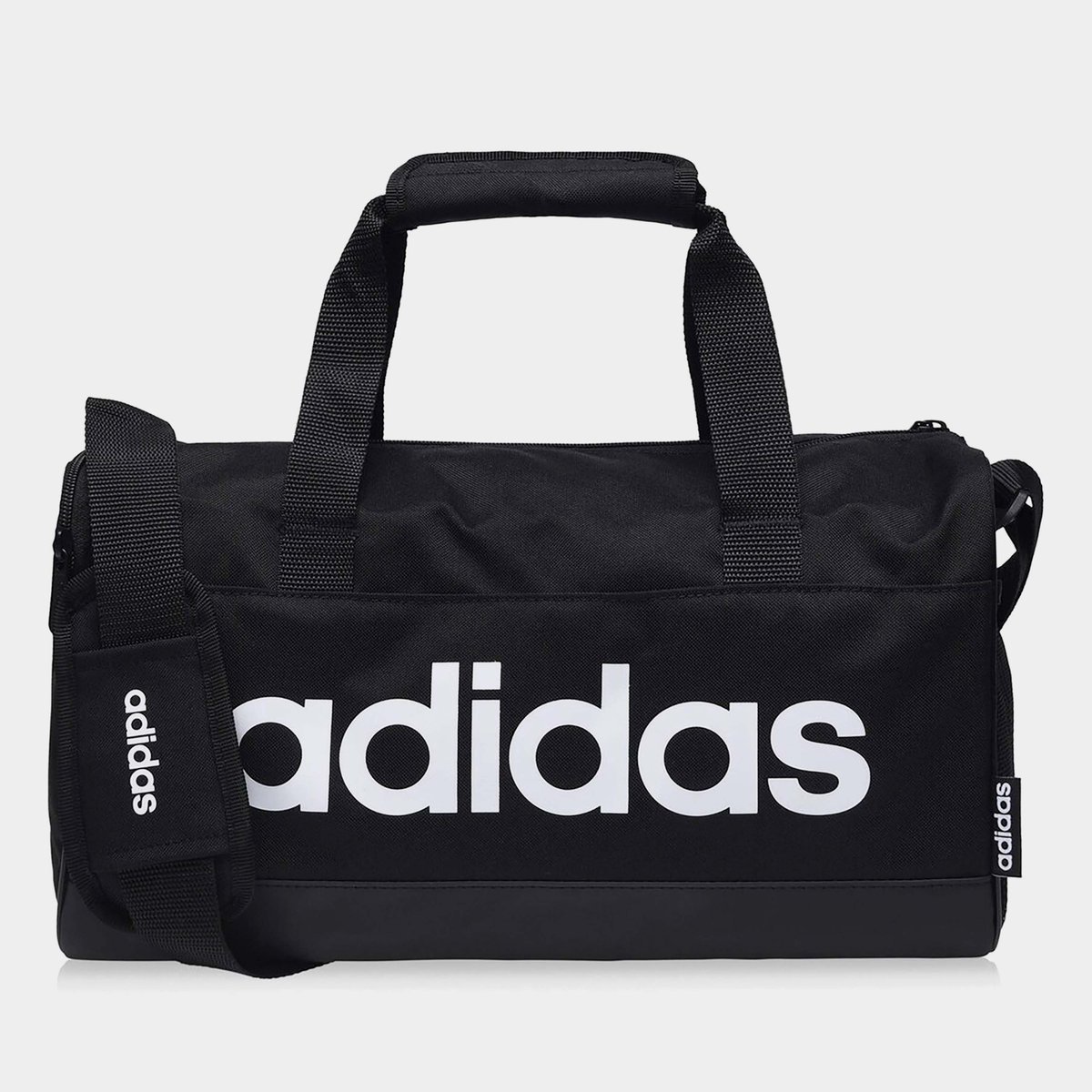 Adidas Gym Sack – Pro Sportswear