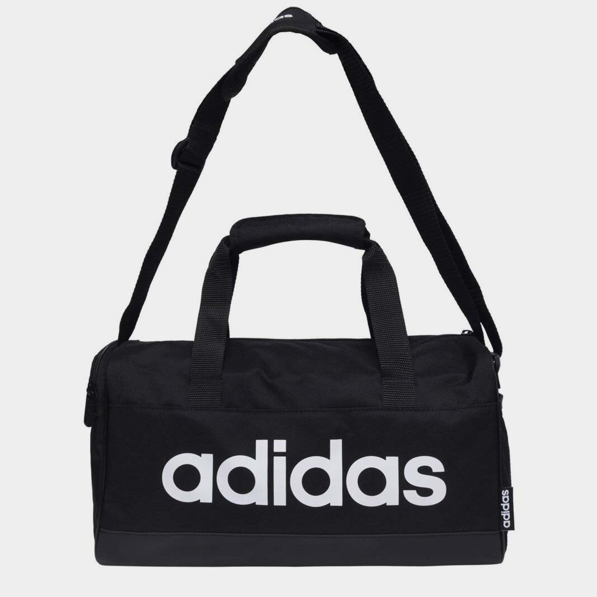 Adidas cheap xs bag