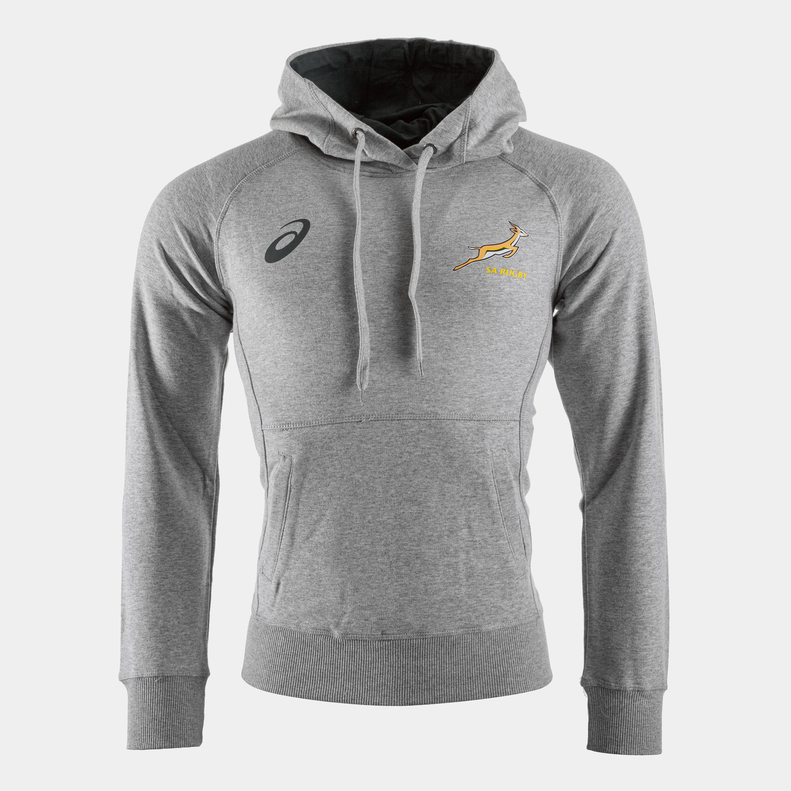 South african deals rugby hoodie