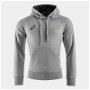 South Africa Springboks Graphic Hooded Rugby Sweat
