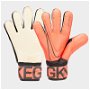 GK SGT Premier Goalkeeper Gloves