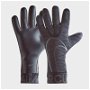 Mercurial Touch Victory Goalkeeper Gloves
