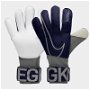 Grip 3 Goalkeeper Gloves