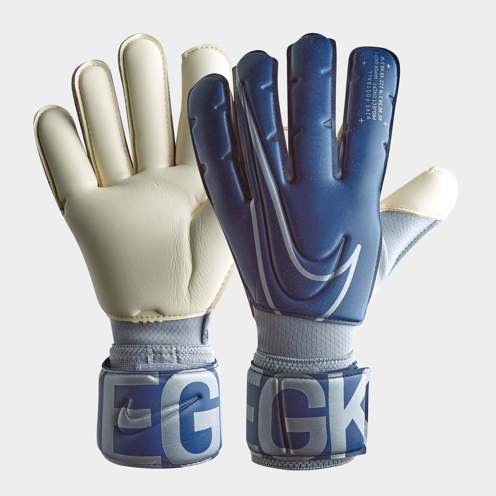 Nike vg3 cheap goalkeeper gloves