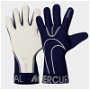Mercurial Touch Elite Goalkeeper Gloves