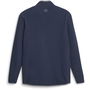 Fleece quarter Zip Baselayer Top Mens