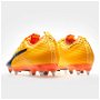 evoPOWER Vigor 1 MX SG Football Boots
