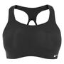 Alpha Womens High Support Sports Bra