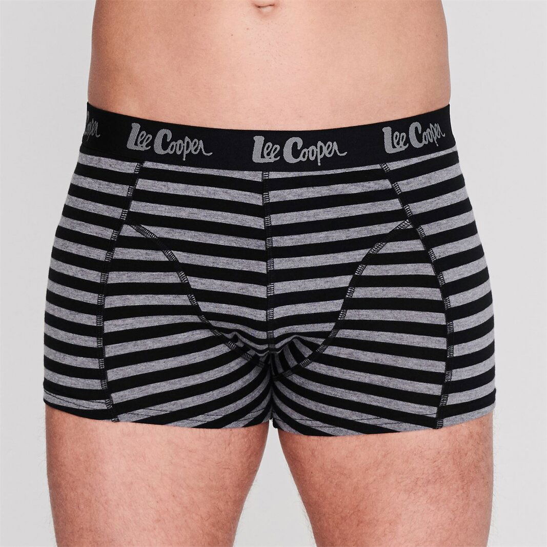 Lee 2024 boxer shorts