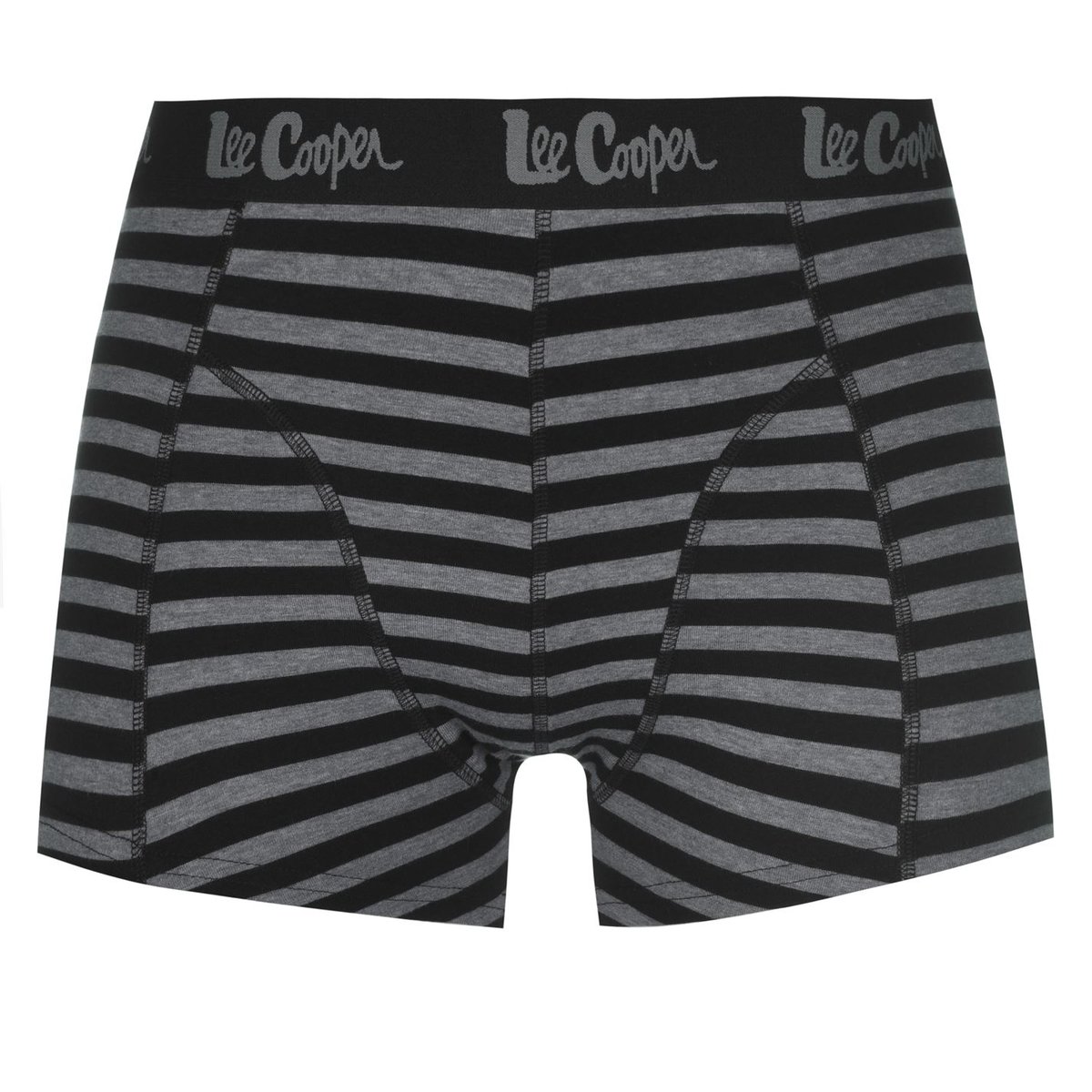 Lee cooper clearance boxer shorts