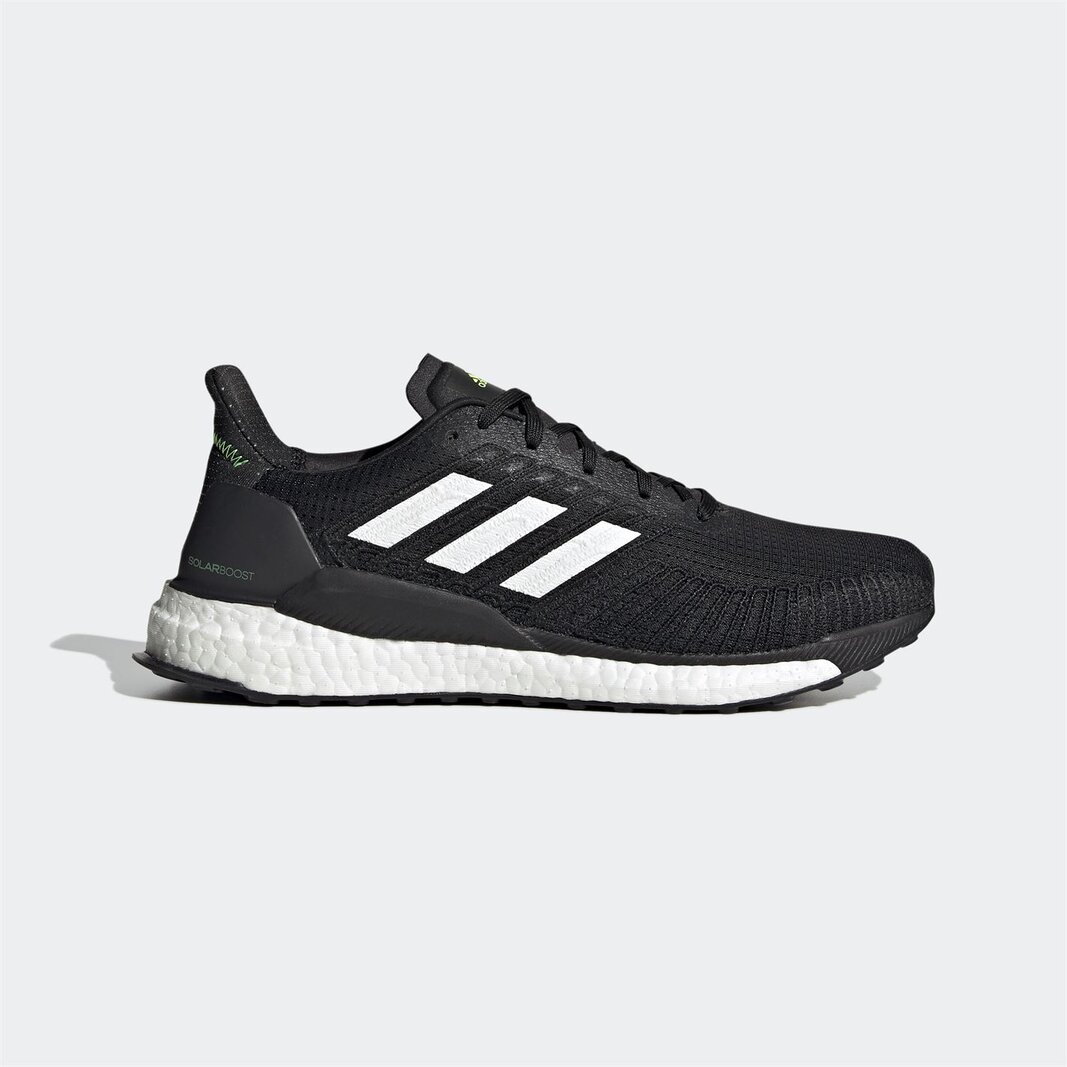 Men's solar cheap boost shoes