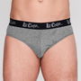 Cooper Mens 5 Pack Comfort Briefs