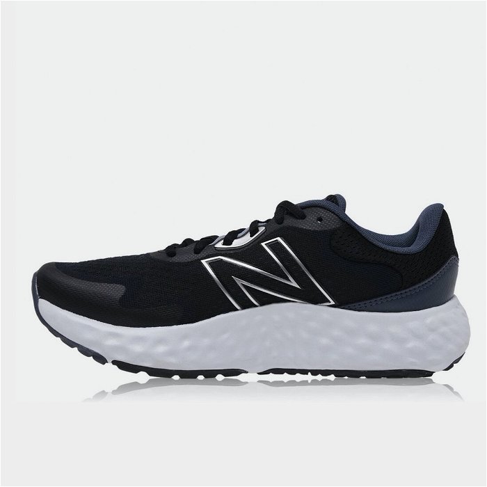 EVOZ Road Running Shoes