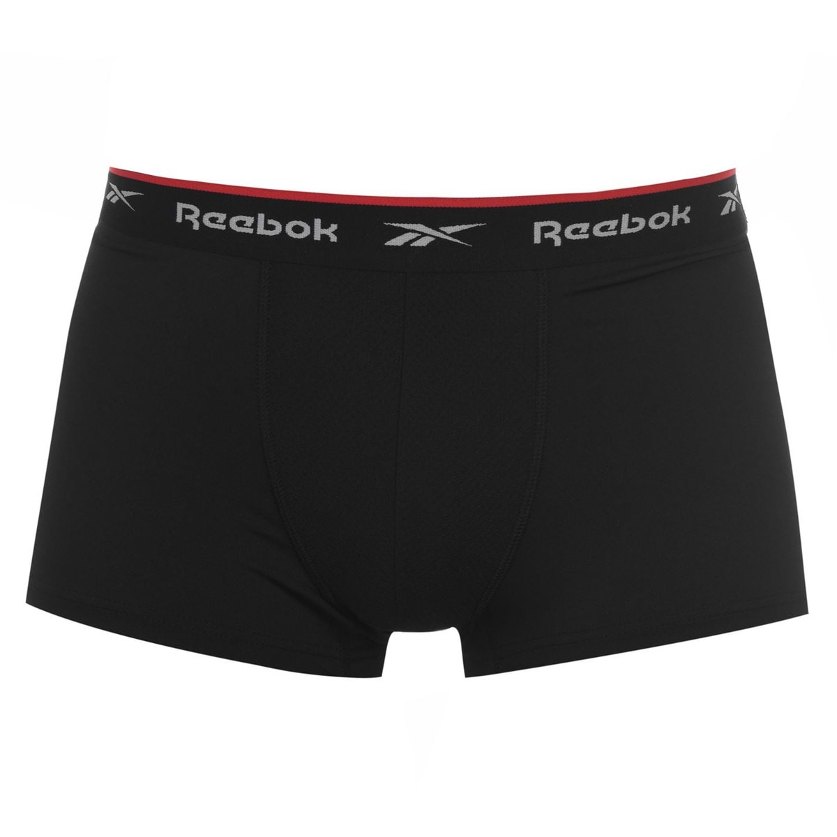 Reebok cotton best sale boxer briefs