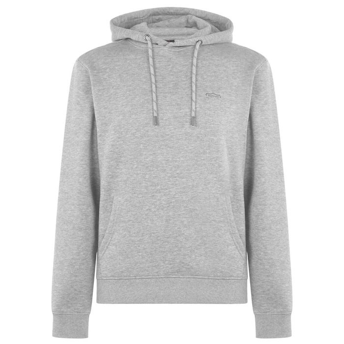 Shaw OTH Hoodie Mens