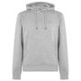 Shaw OTH Hoodie Mens