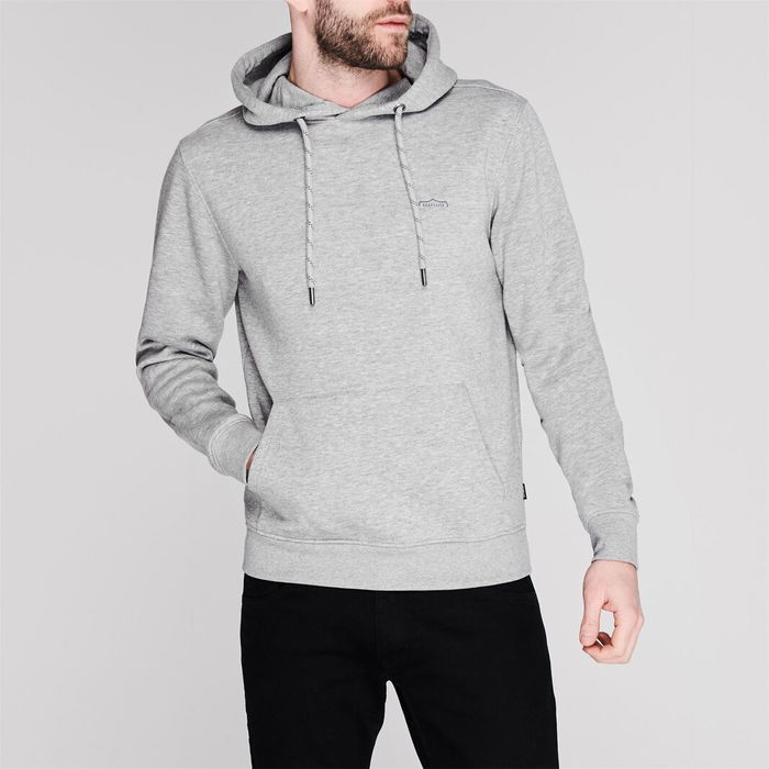 Shaw OTH Hoodie Mens