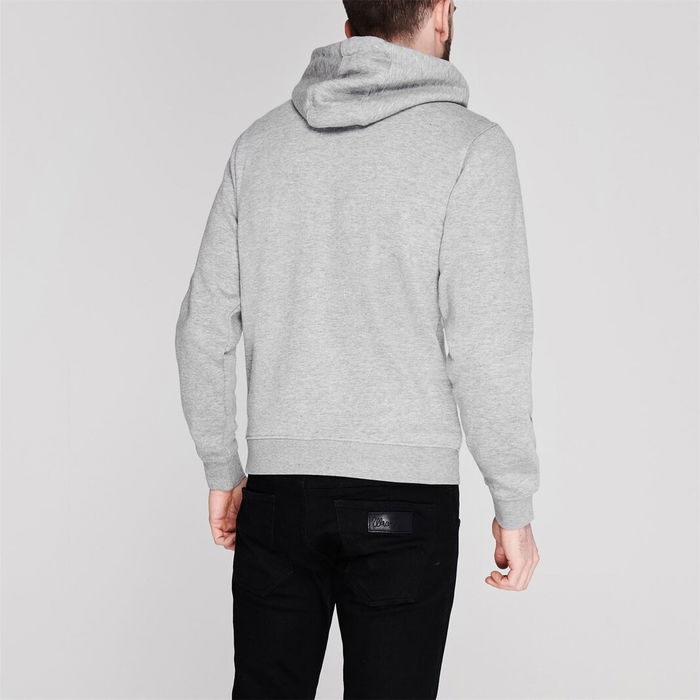 Shaw OTH Hoodie Mens