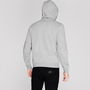 Shaw OTH Hoodie Mens