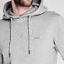 Shaw OTH Hoodie Mens