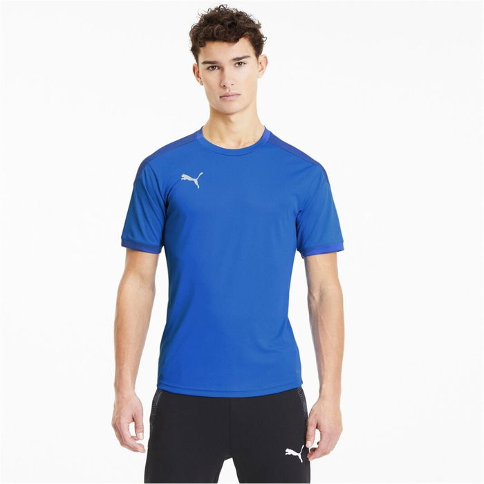 Training Top Mens