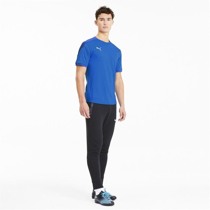 Training Top Mens