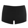 Shorts Pack of 4 Ladies