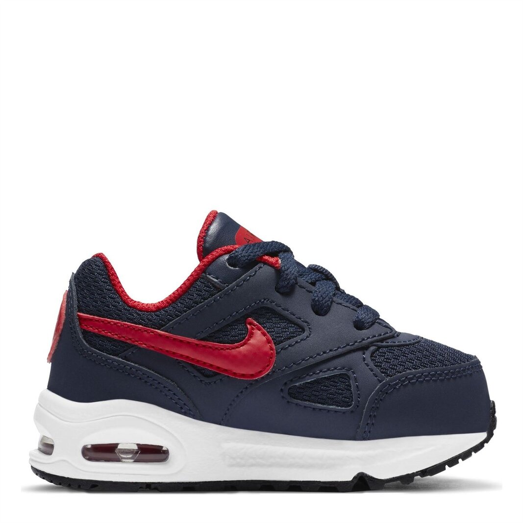 Nike air max 2024 ivo junior trainers