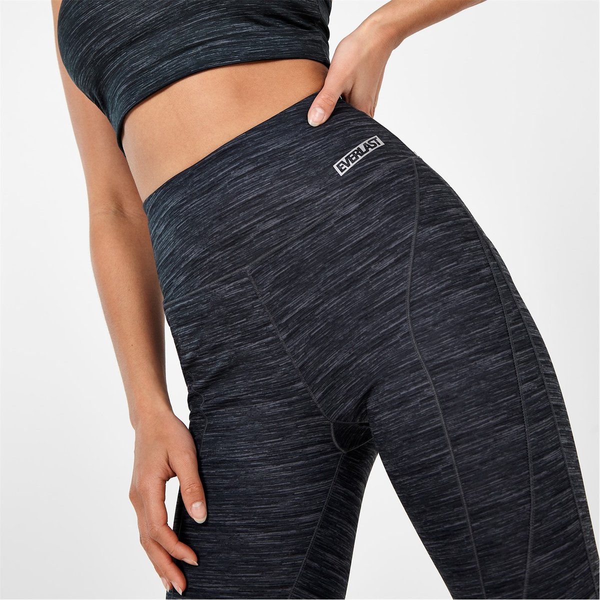 Everlast women's outlet yoga pants