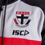 St Kilda Saints 2020 AFL Hooded Sweat